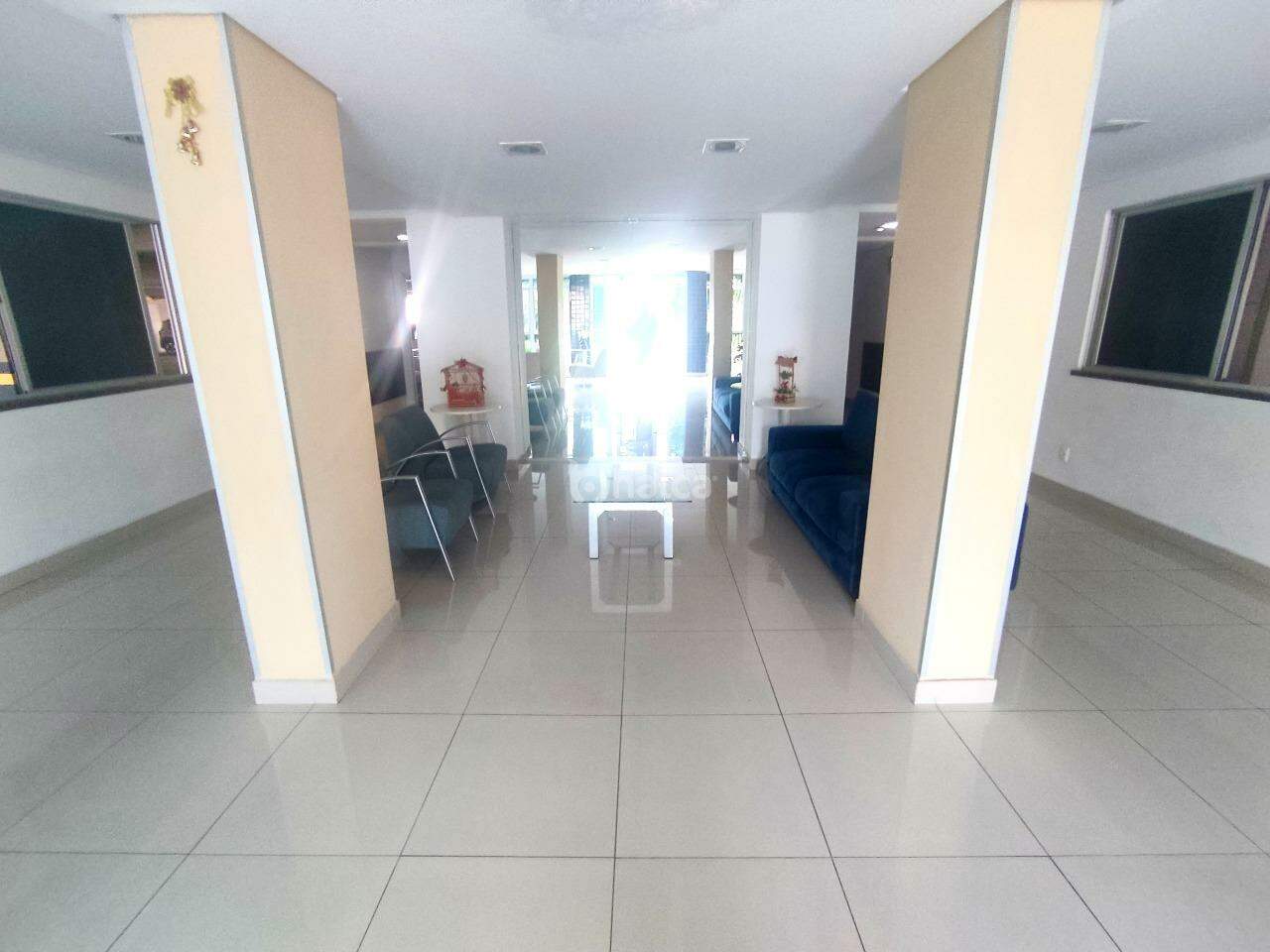 Apartamento para alugar com 1 quarto, 47m² - Foto 12