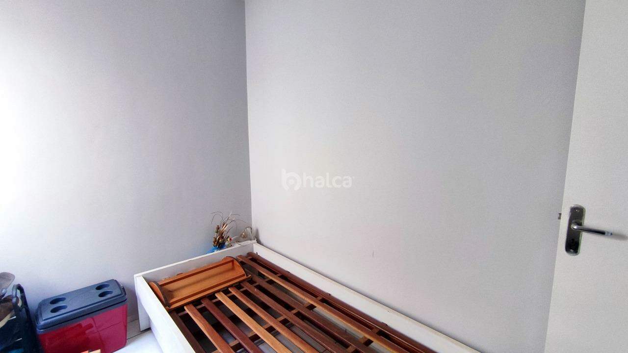 Apartamento à venda com 1 quarto, 78m² - Foto 8