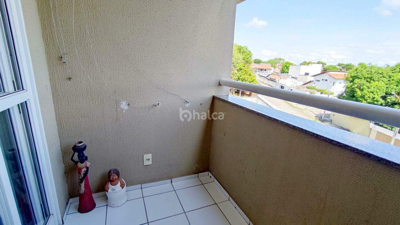 Apartamento à venda com 1 quarto, 78m² - Foto 5