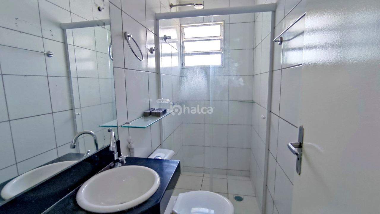 Apartamento à venda com 1 quarto, 78m² - Foto 12