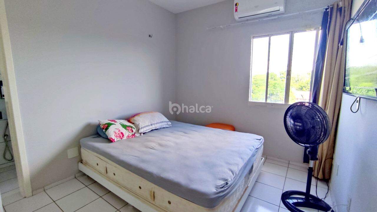 Apartamento à venda com 1 quarto, 78m² - Foto 10