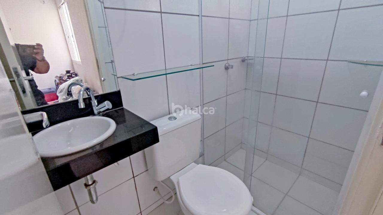 Apartamento à venda com 1 quarto, 78m² - Foto 9