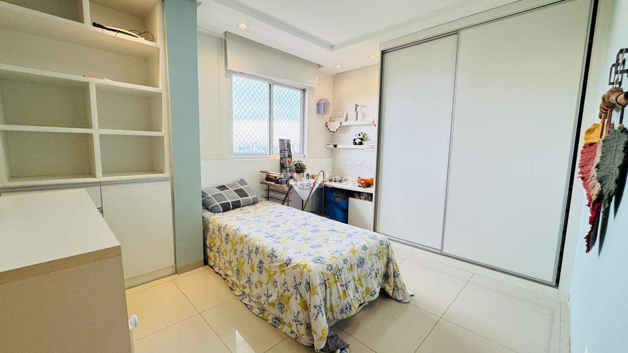 Apartamento à venda com 4 quartos, 107m² - Foto 10