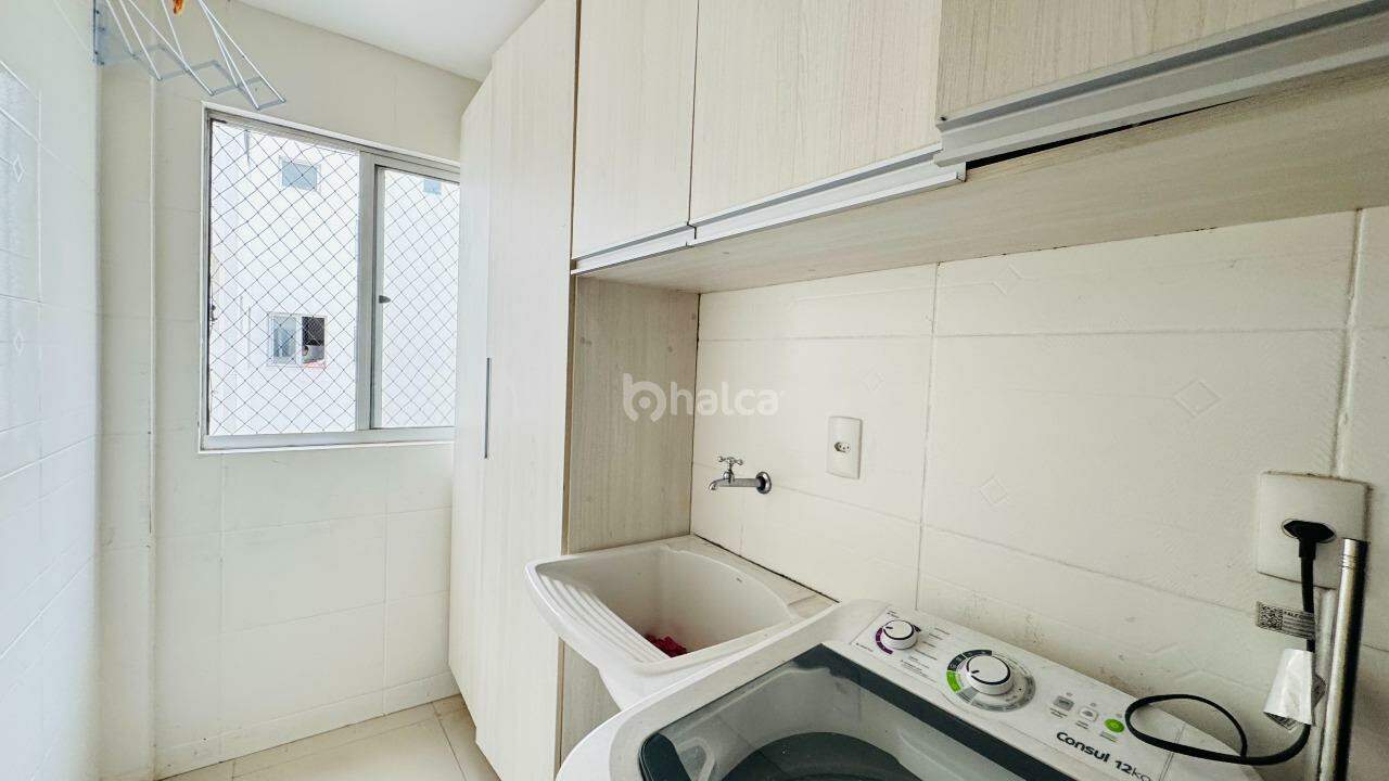 Apartamento à venda com 4 quartos, 107m² - Foto 8