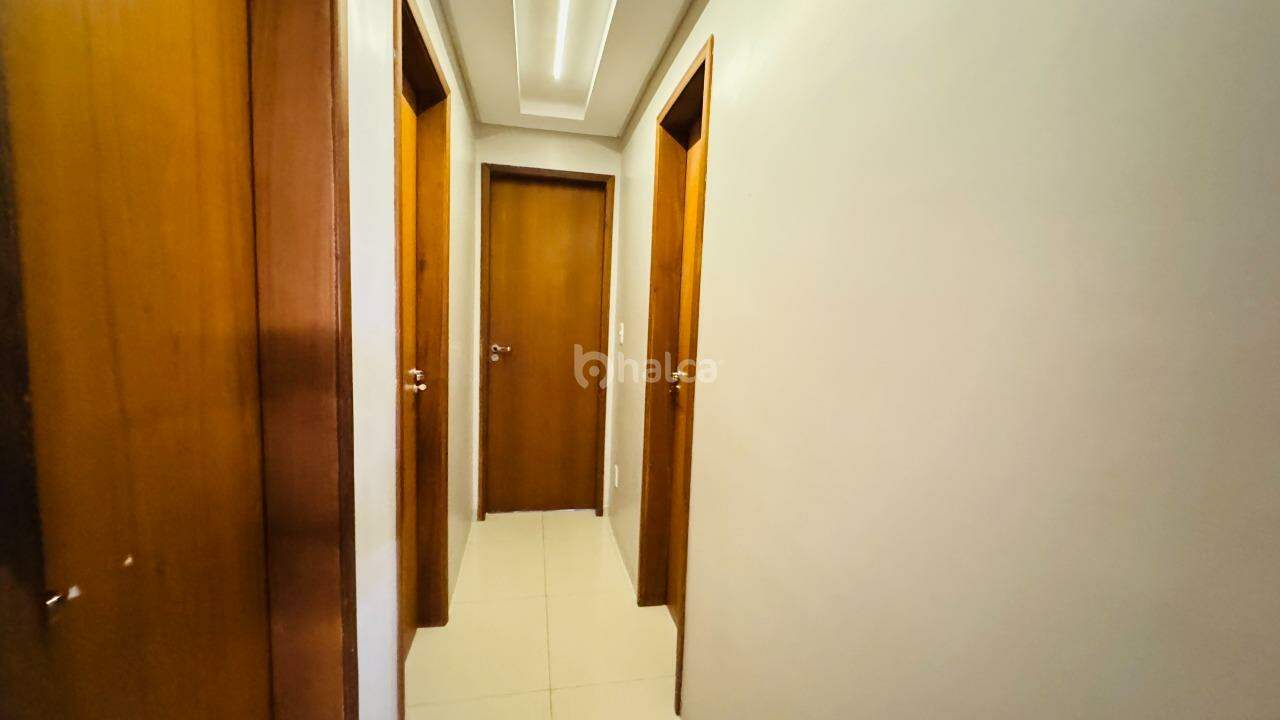 Apartamento à venda com 4 quartos, 107m² - Foto 9