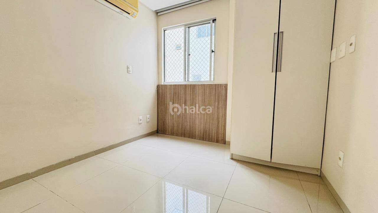 Apartamento à venda com 4 quartos, 107m² - Foto 13