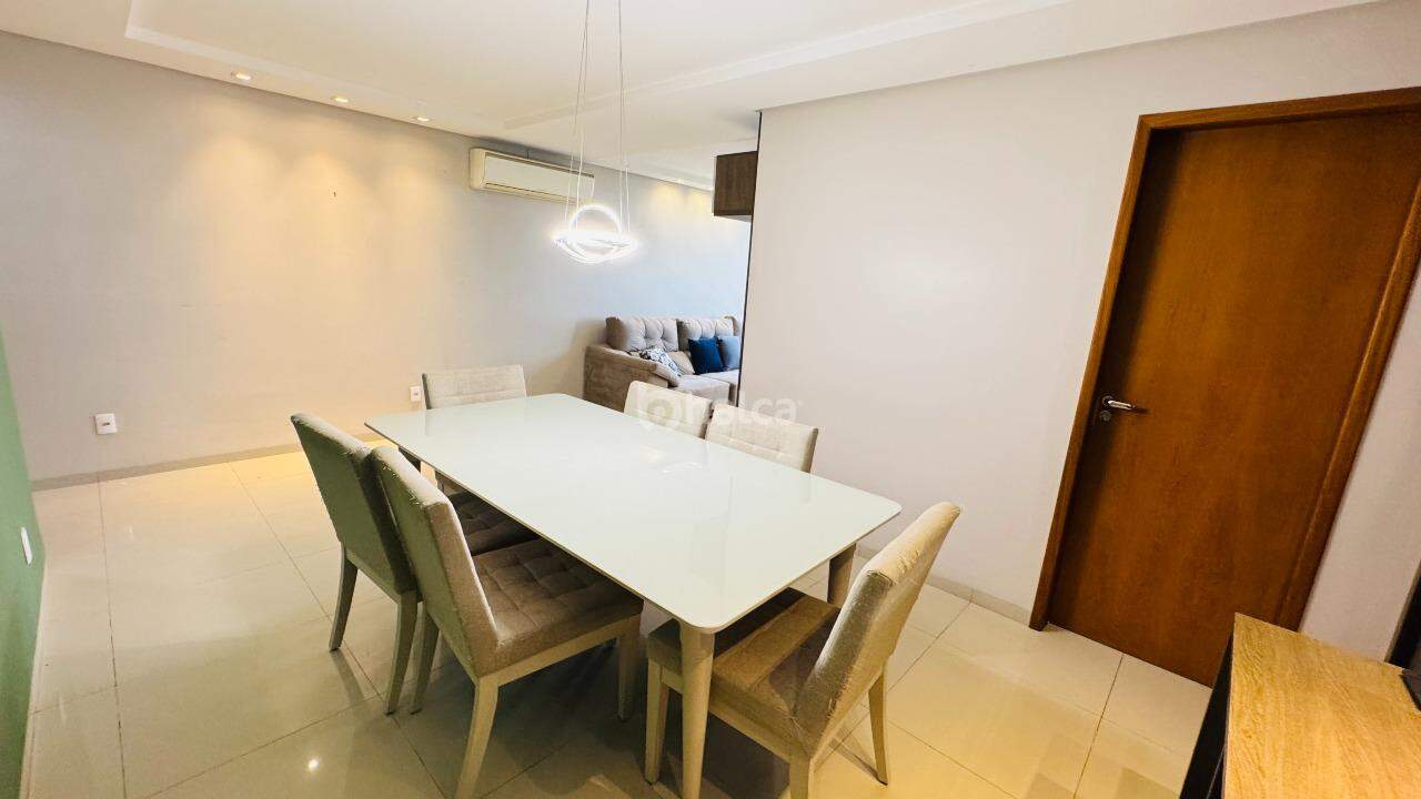 Apartamento à venda com 4 quartos, 107m² - Foto 5