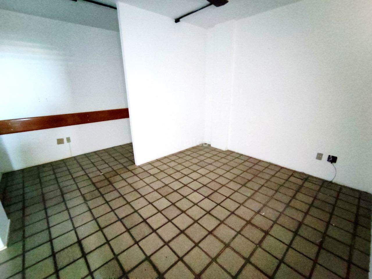 Conjunto Comercial-Sala para alugar, 28m² - Foto 4