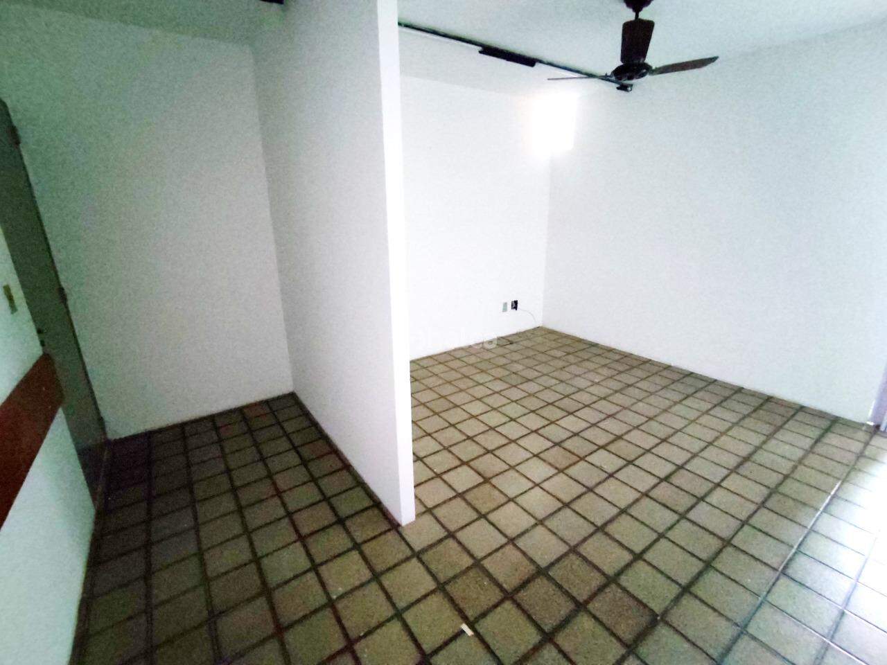 Conjunto Comercial-Sala para alugar, 28m² - Foto 3