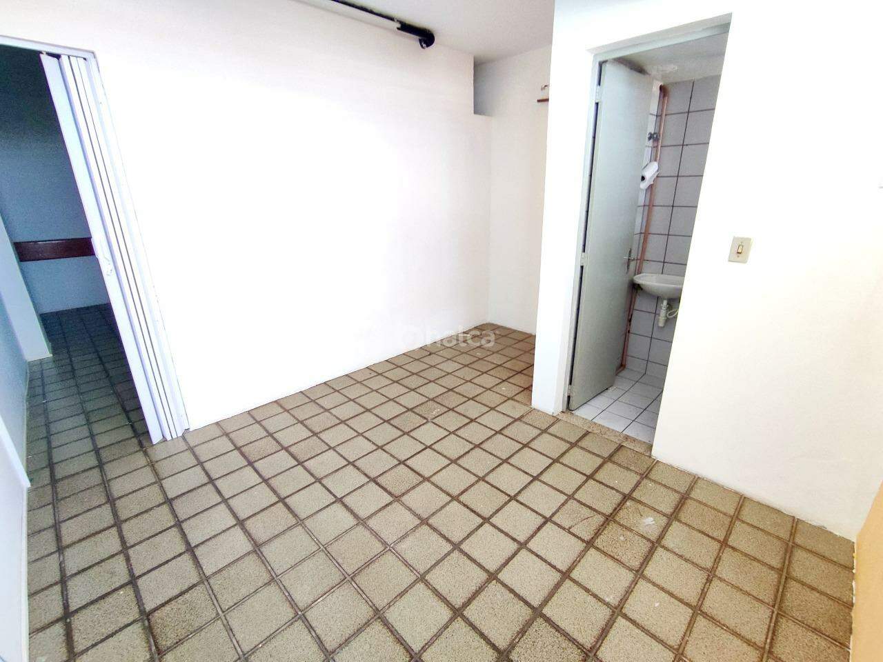 Conjunto Comercial-Sala para alugar, 28m² - Foto 6