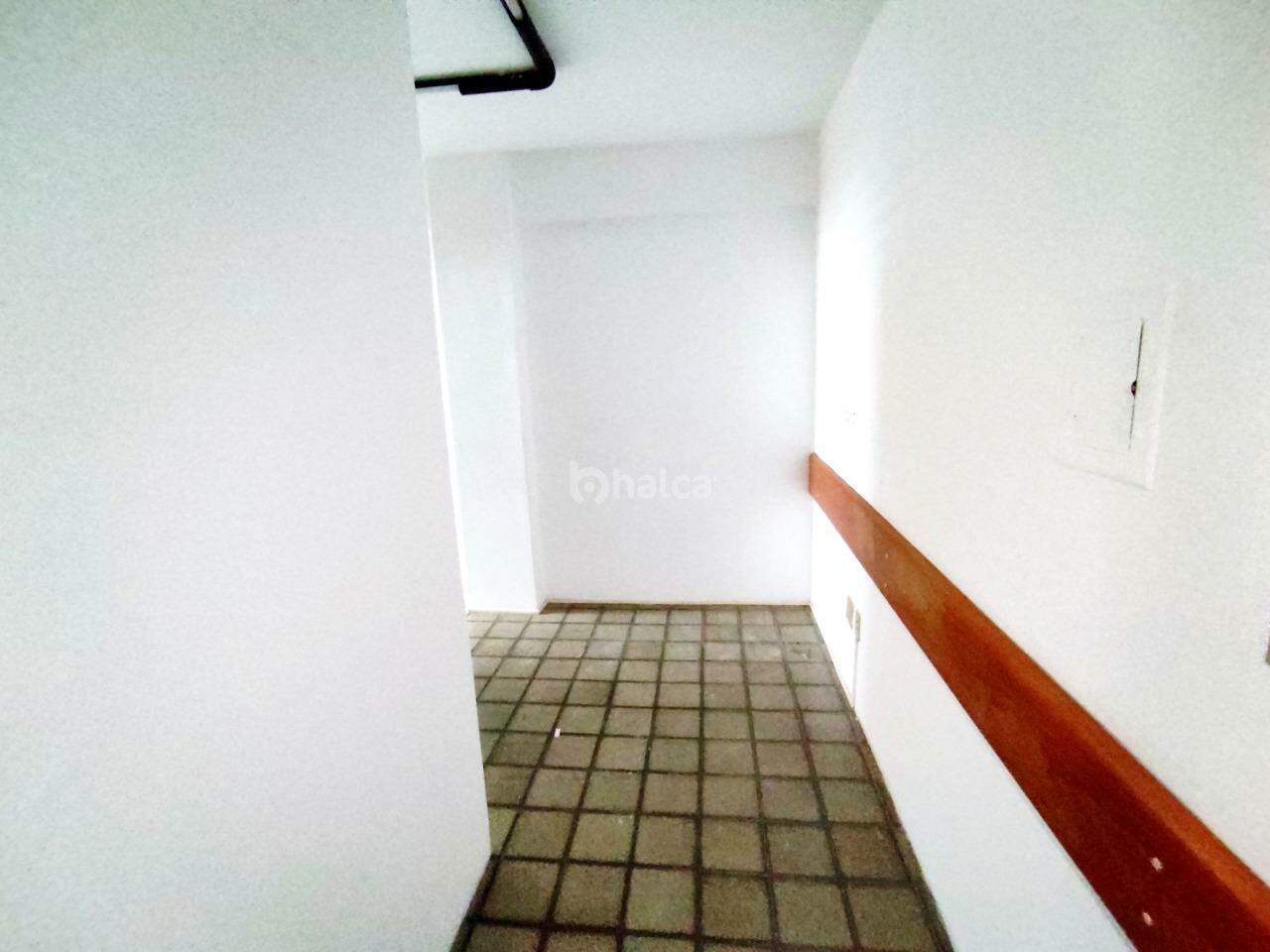 Conjunto Comercial-Sala para alugar, 28m² - Foto 2