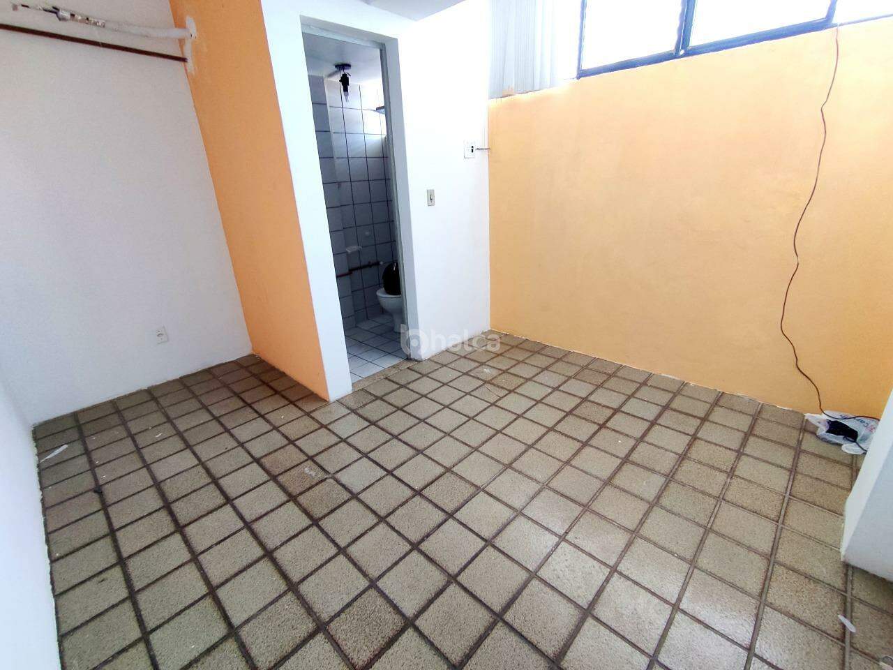 Conjunto Comercial-Sala para alugar, 28m² - Foto 7