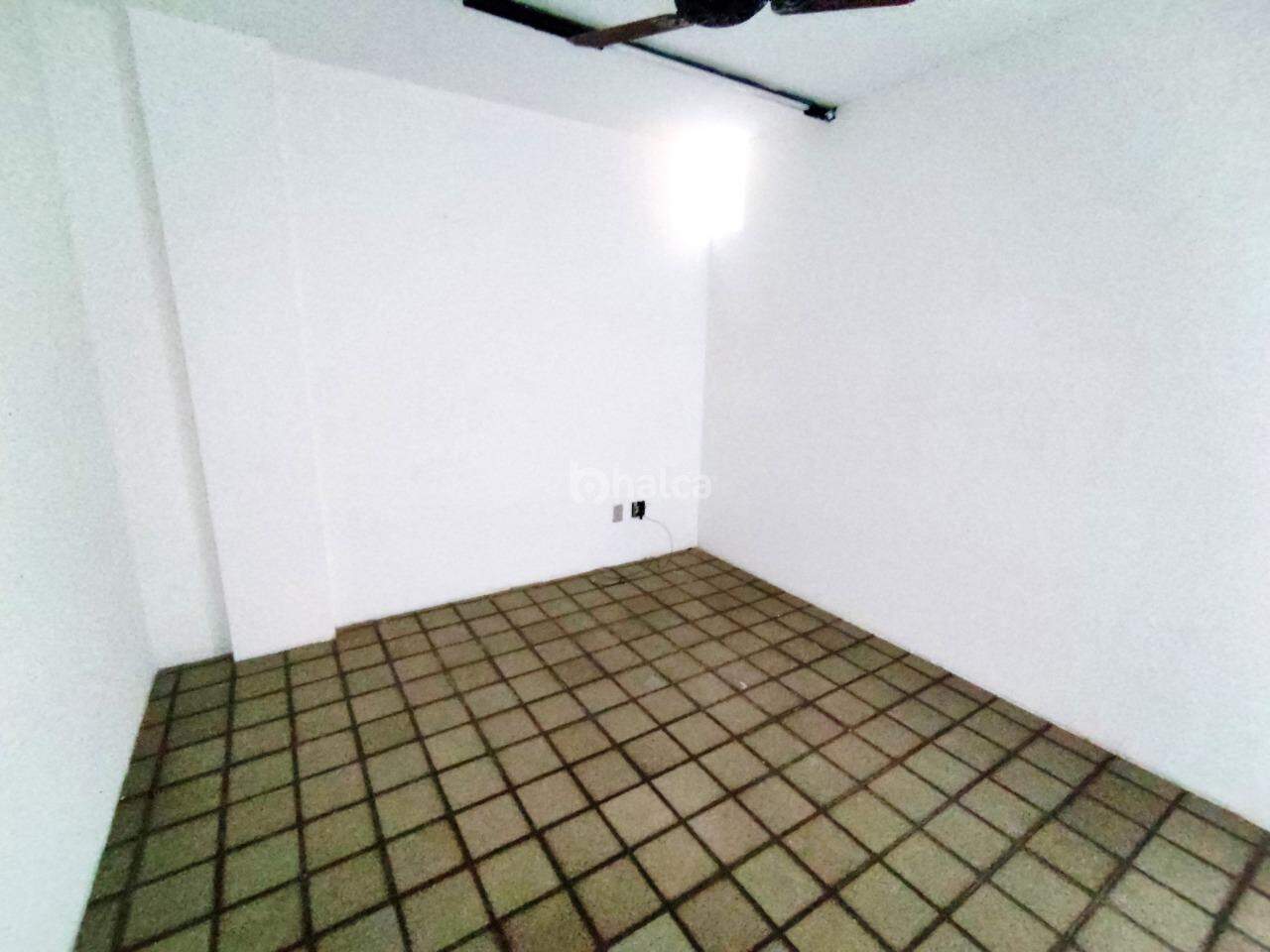 Conjunto Comercial-Sala para alugar, 28m² - Foto 5