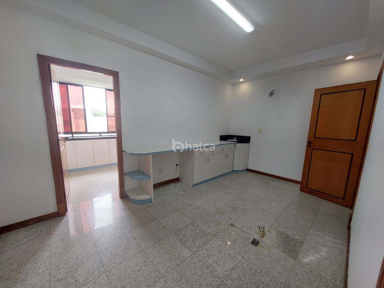 Conjunto Comercial-Sala à venda, 61m² - Foto 21