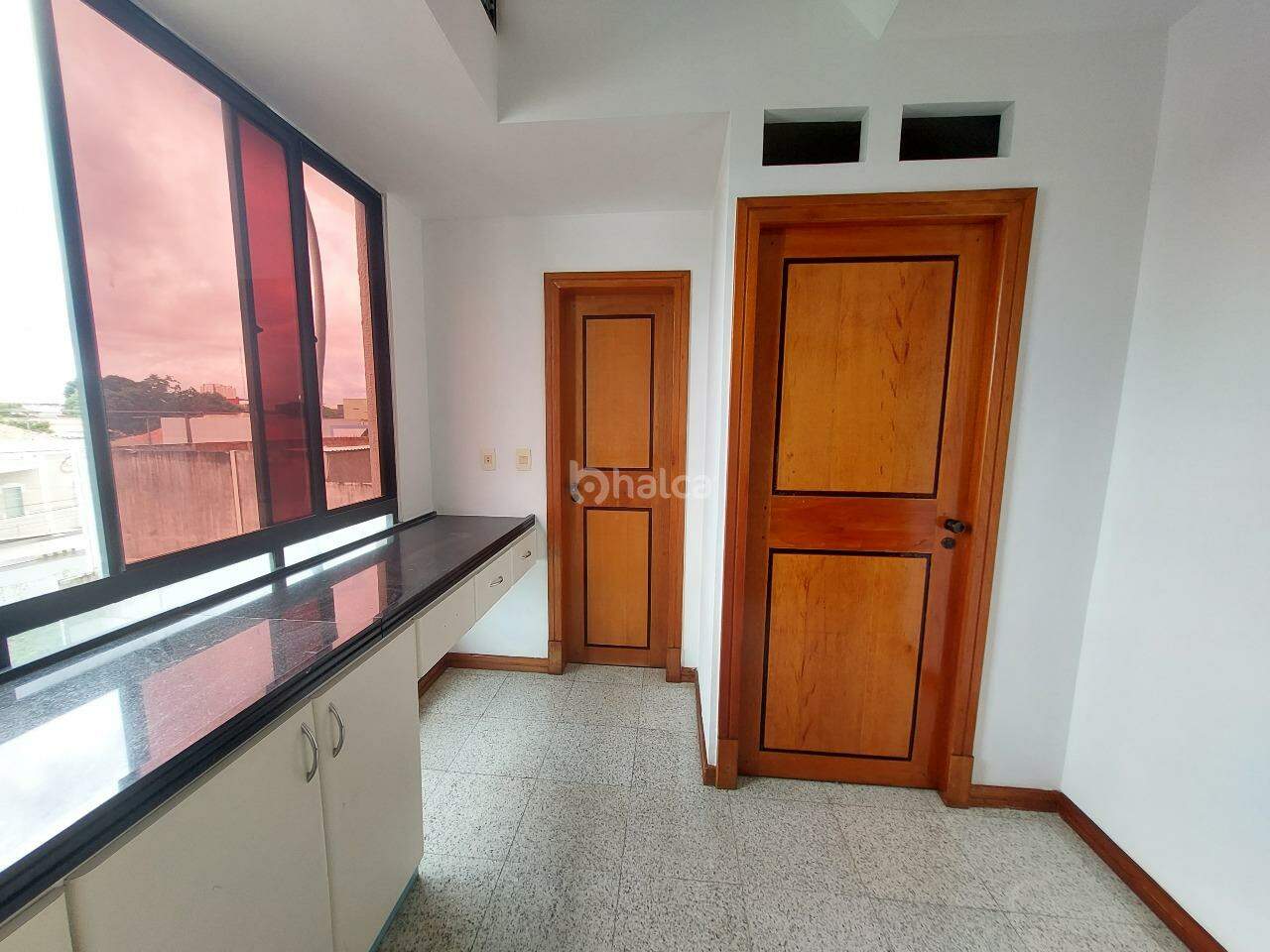 Conjunto Comercial-Sala à venda, 61m² - Foto 26