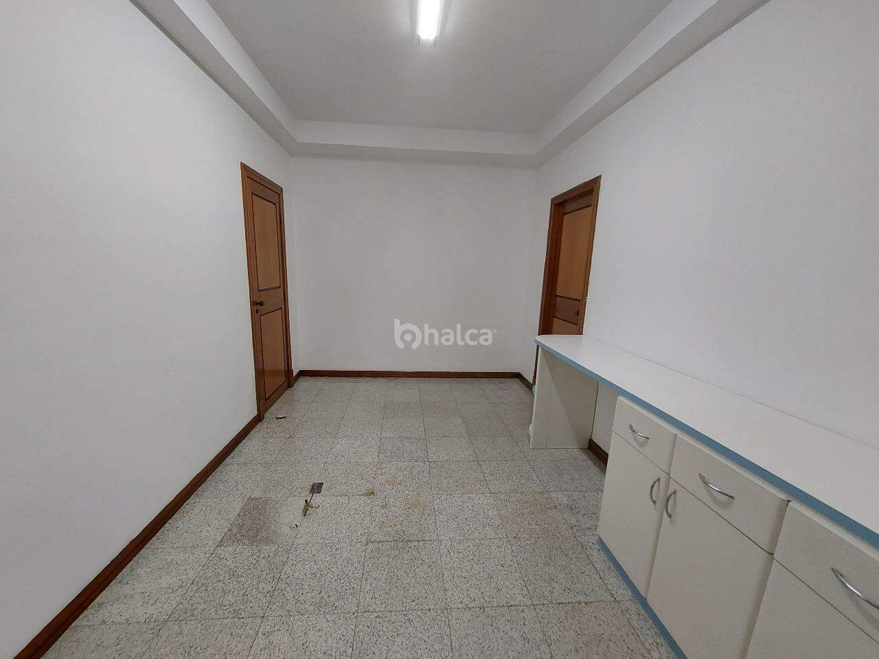 Conjunto Comercial-Sala à venda, 61m² - Foto 18