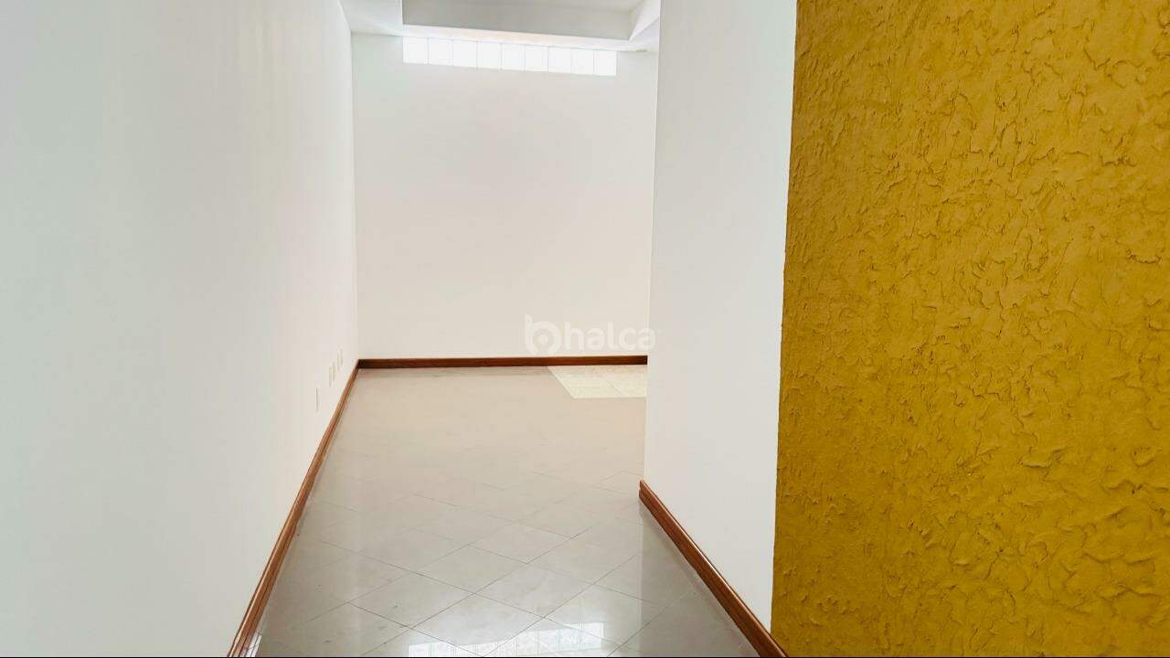 Conjunto Comercial-Sala à venda, 61m² - Foto 2