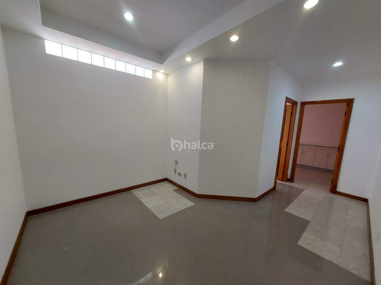 Conjunto Comercial-Sala à venda, 61m² - Foto 17