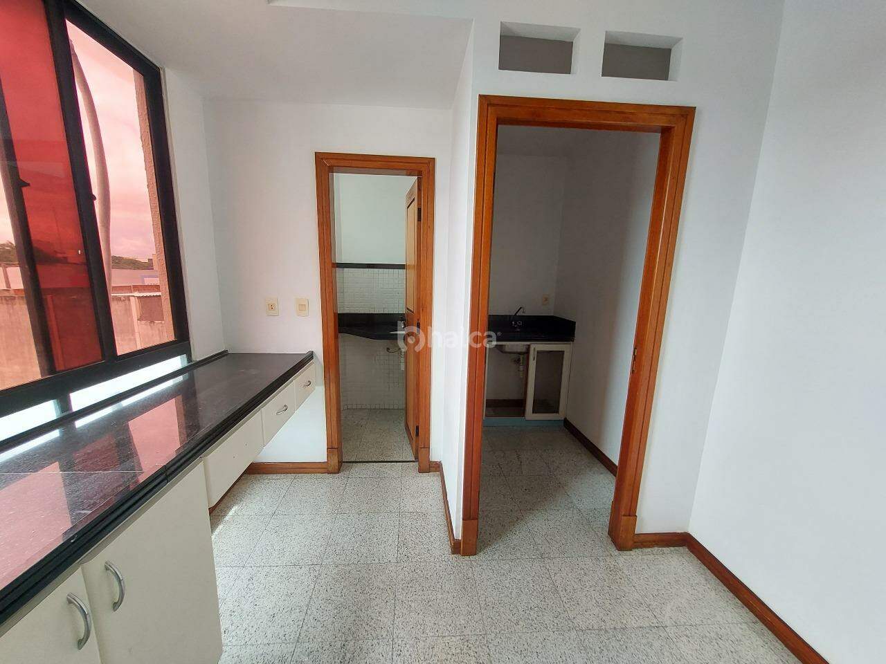 Conjunto Comercial-Sala à venda, 61m² - Foto 27