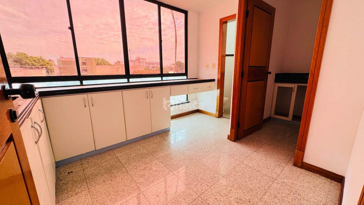 Conjunto Comercial-Sala à venda, 61m² - Foto 10