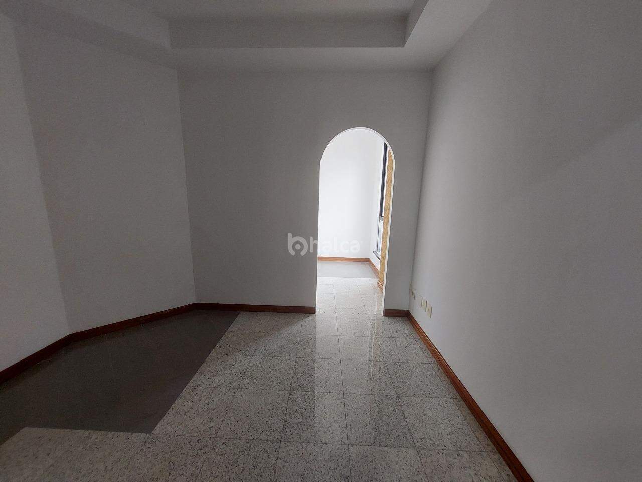 Conjunto Comercial-Sala à venda, 61m² - Foto 20