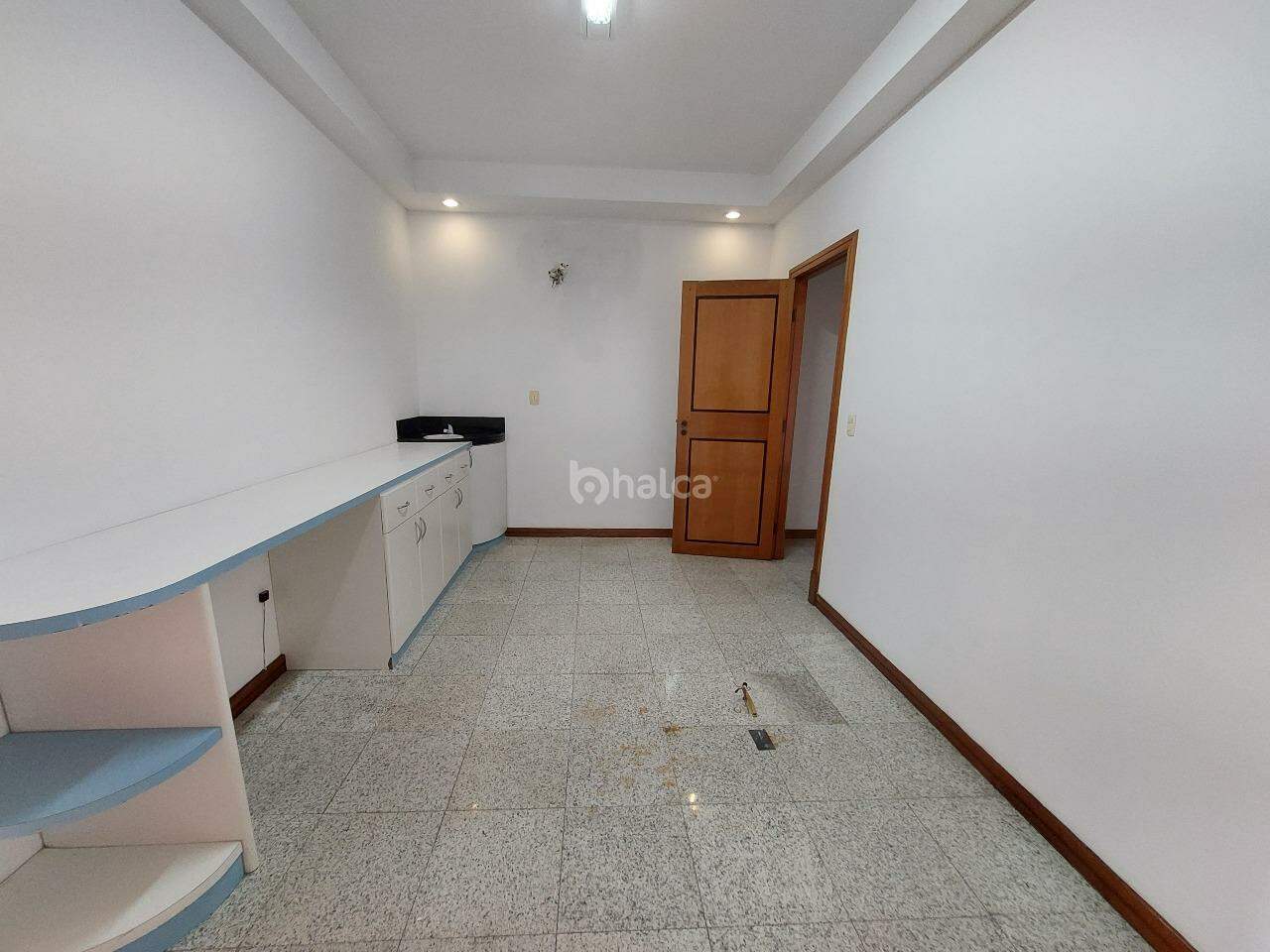 Conjunto Comercial-Sala à venda, 61m² - Foto 19