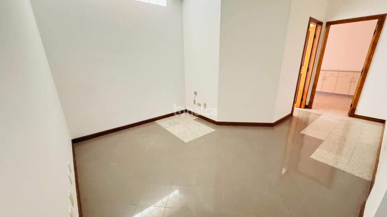 Conjunto Comercial-Sala à venda, 61m² - Foto 3