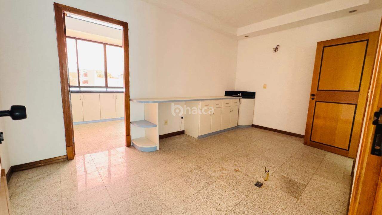 Conjunto Comercial-Sala à venda, 61m² - Foto 8