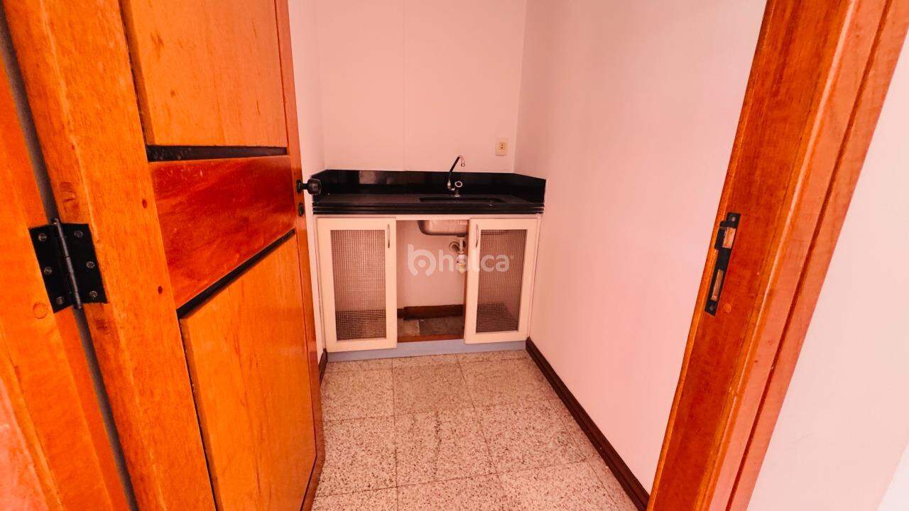 Conjunto Comercial-Sala à venda, 61m² - Foto 12