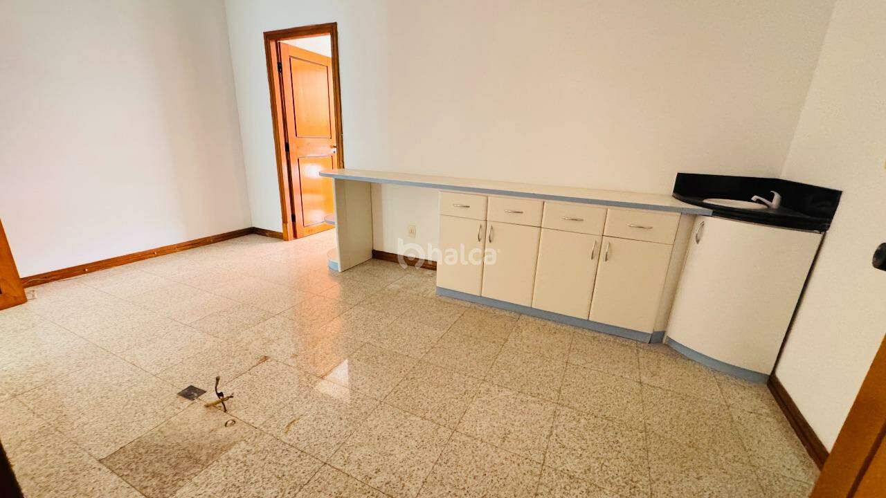 Conjunto Comercial-Sala à venda, 61m² - Foto 6