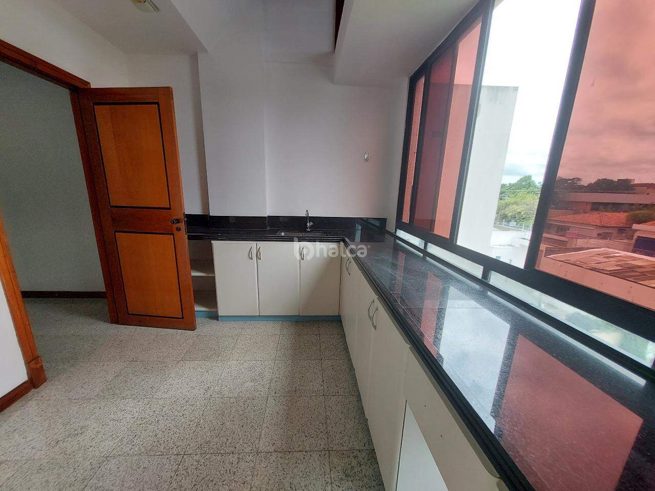 Conjunto Comercial-Sala à venda, 61m² - Foto 24