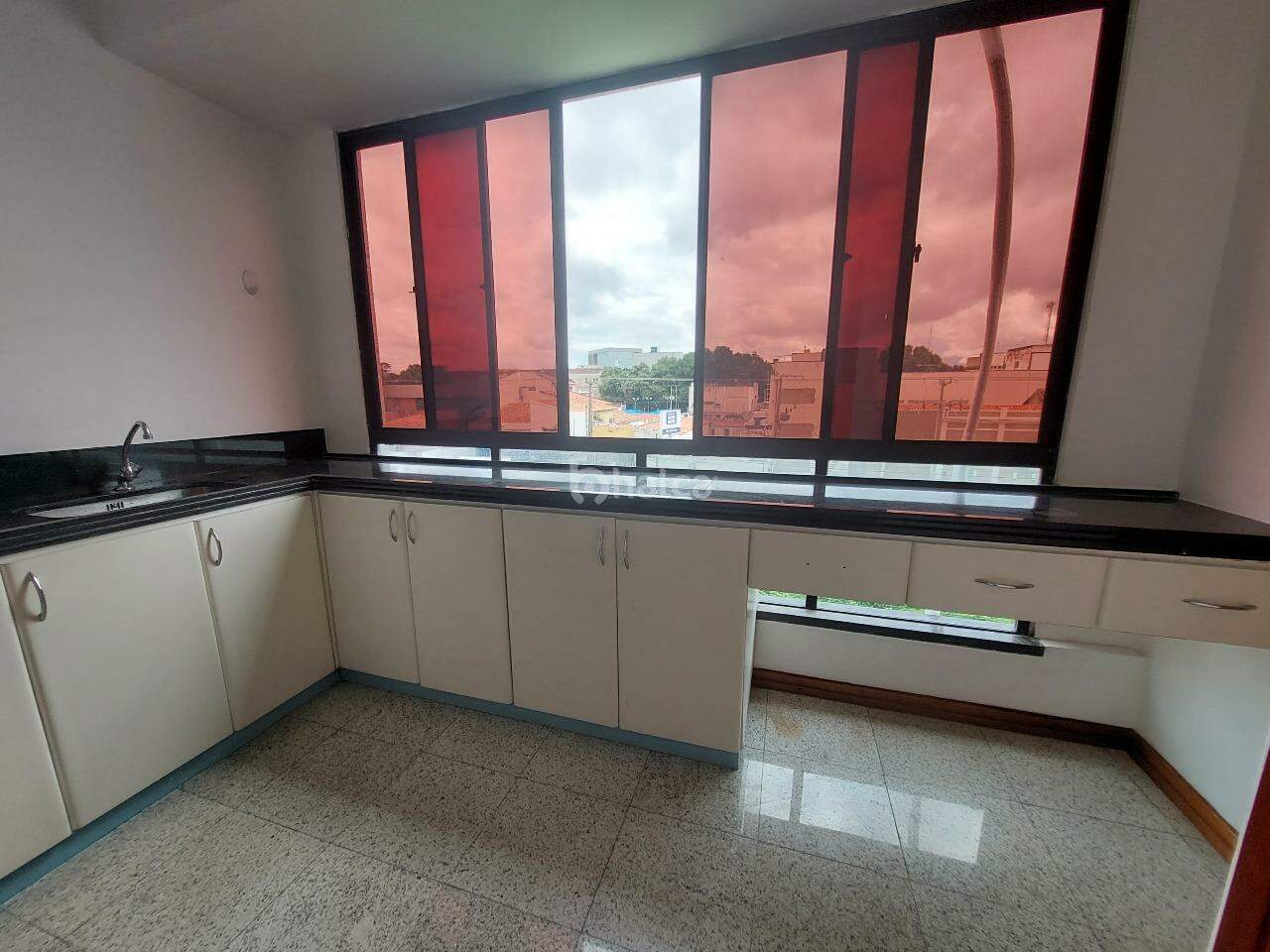 Conjunto Comercial-Sala à venda, 61m² - Foto 25