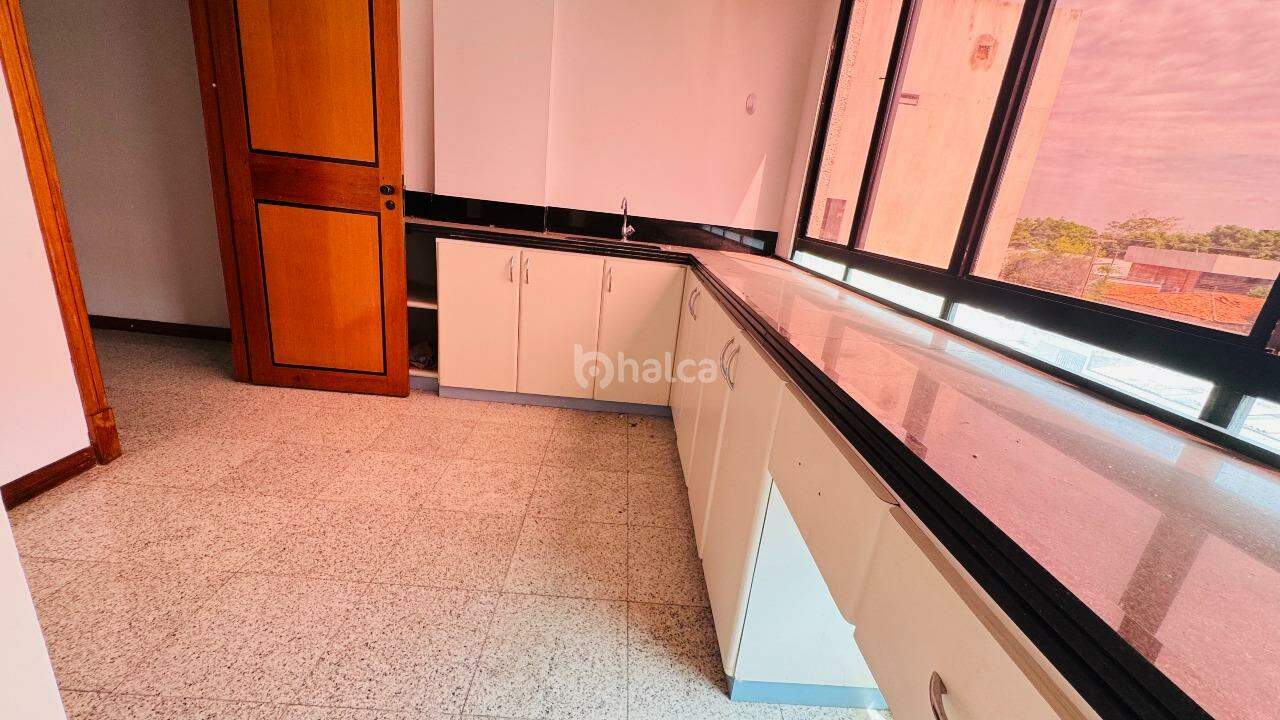 Conjunto Comercial-Sala à venda, 61m² - Foto 9