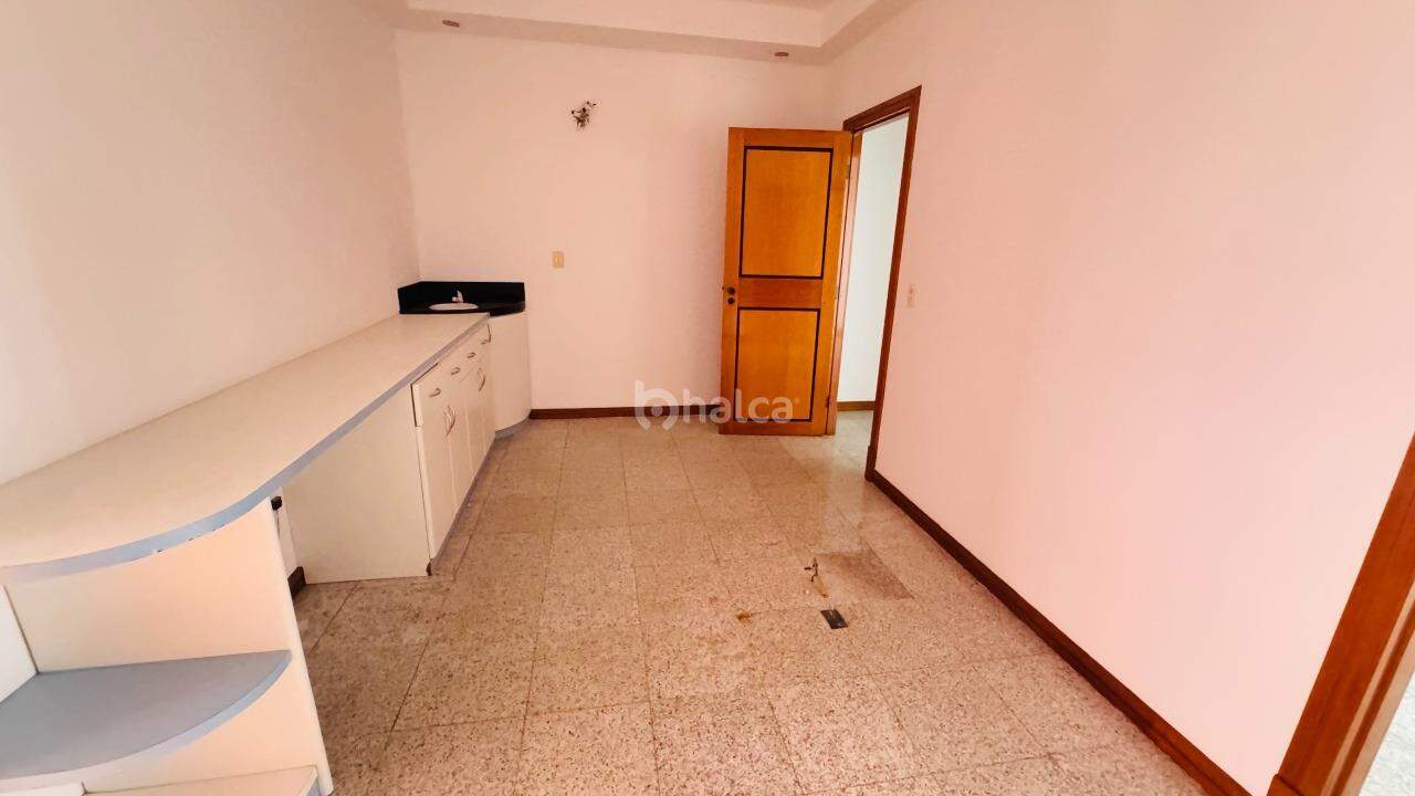 Conjunto Comercial-Sala à venda, 61m² - Foto 7