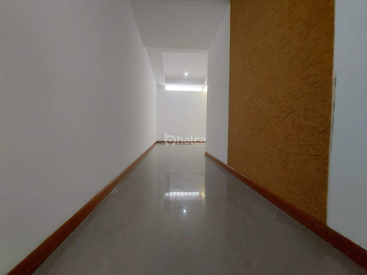 Conjunto Comercial-Sala à venda, 61m² - Foto 14