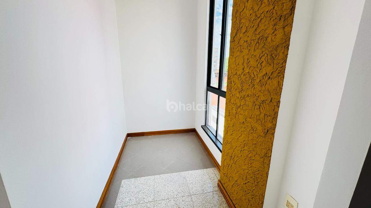 Conjunto Comercial-Sala à venda, 61m² - Foto 5