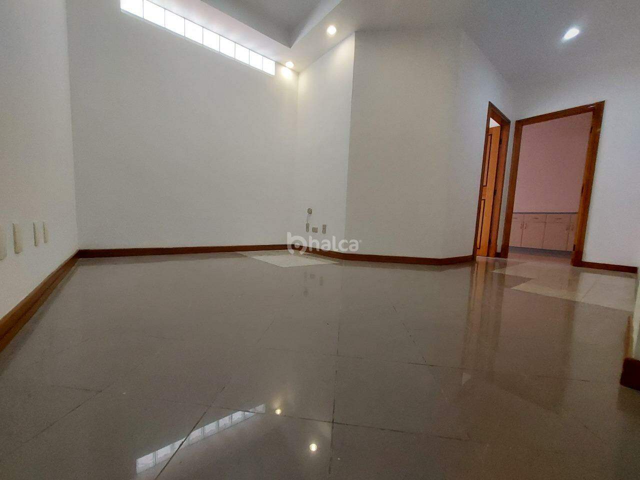 Conjunto Comercial-Sala à venda, 61m² - Foto 15