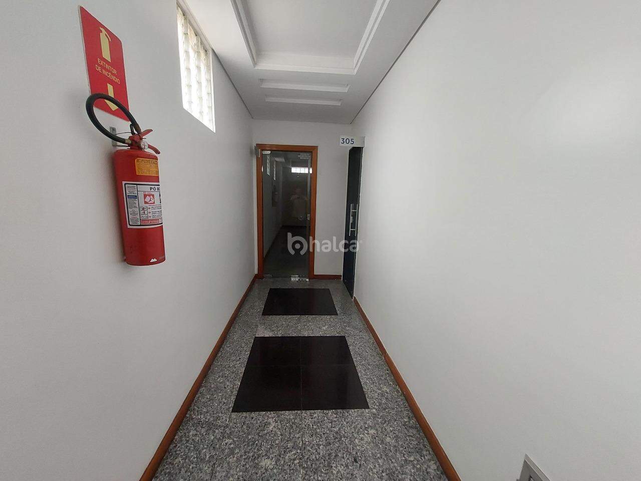 Conjunto Comercial-Sala à venda, 61m² - Foto 13