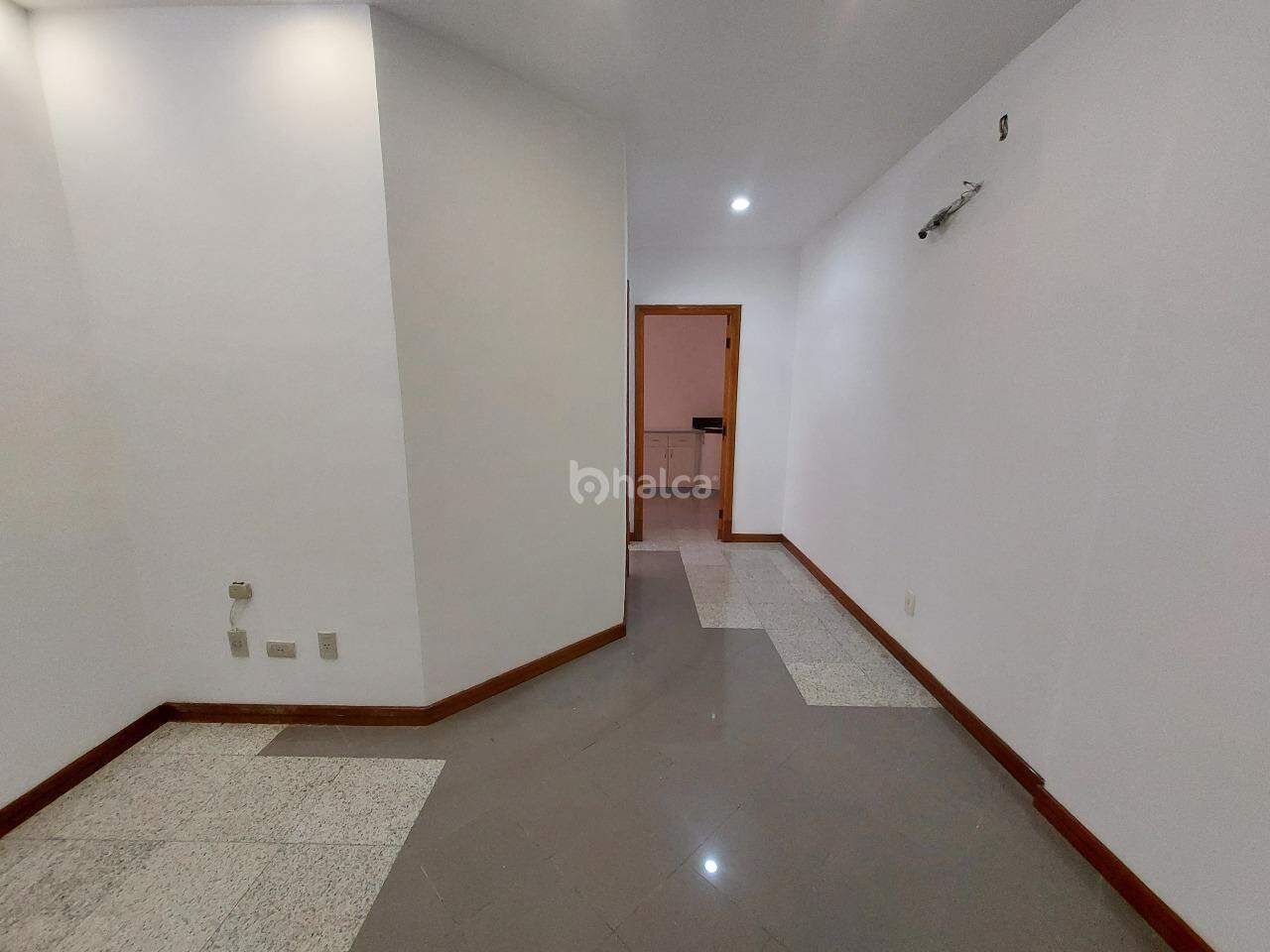 Conjunto Comercial-Sala à venda, 61m² - Foto 16