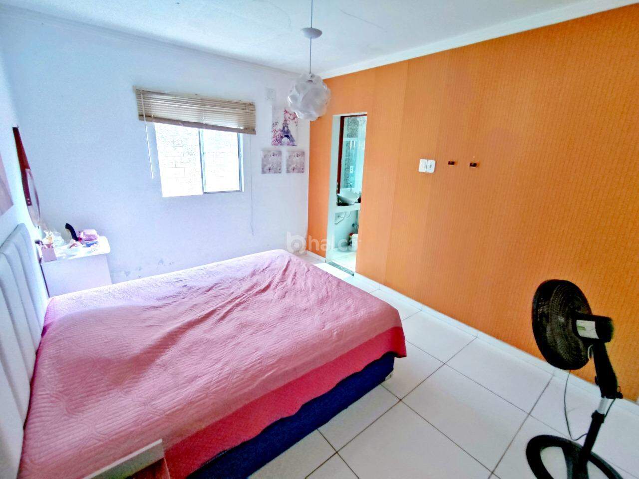 Casa à venda com 2 quartos, 111m² - Foto 8