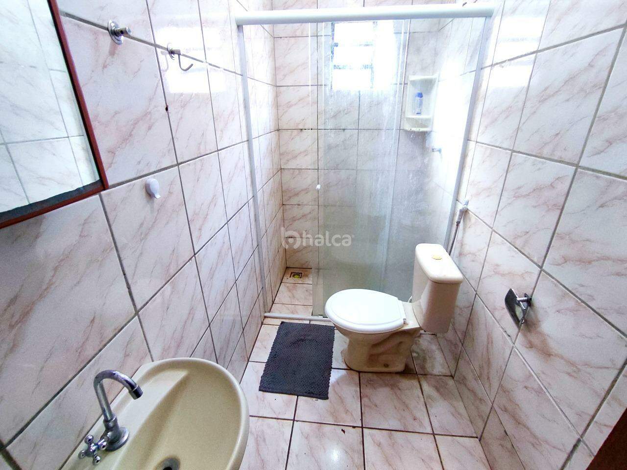 Casa à venda com 2 quartos, 111m² - Foto 11