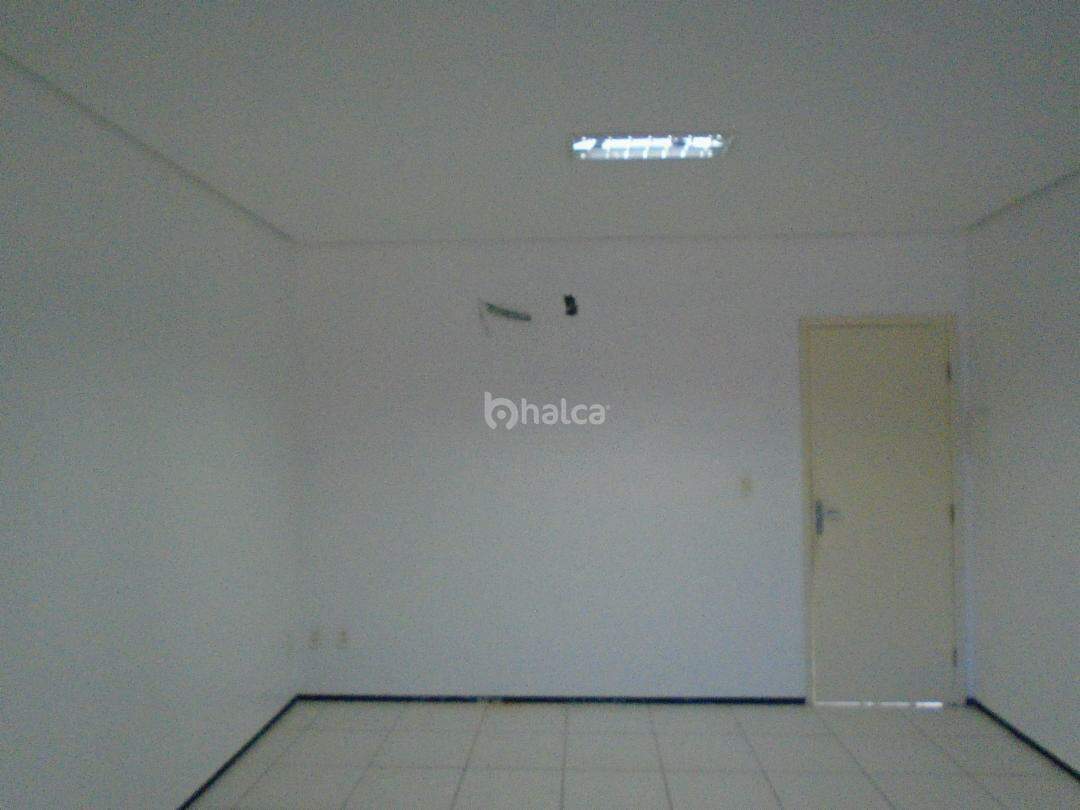 Conjunto Comercial-Sala para alugar, 32m² - Foto 2