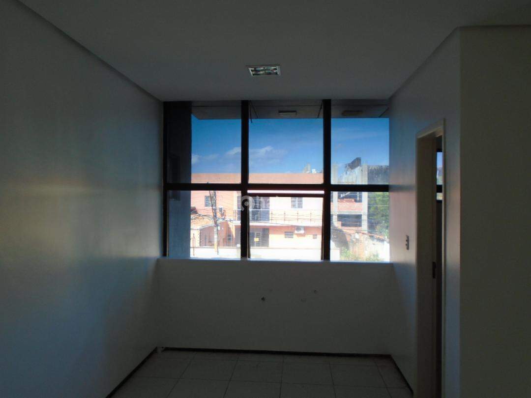 Conjunto Comercial-Sala para alugar, 32m² - Foto 3