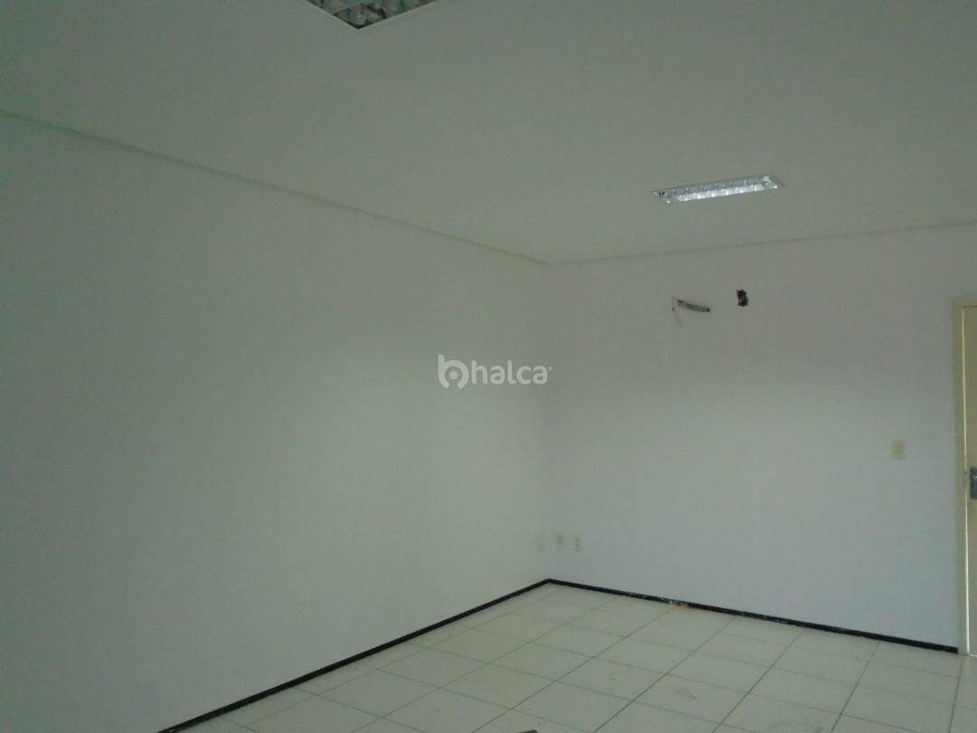 Conjunto Comercial-Sala para alugar, 32m² - Foto 7