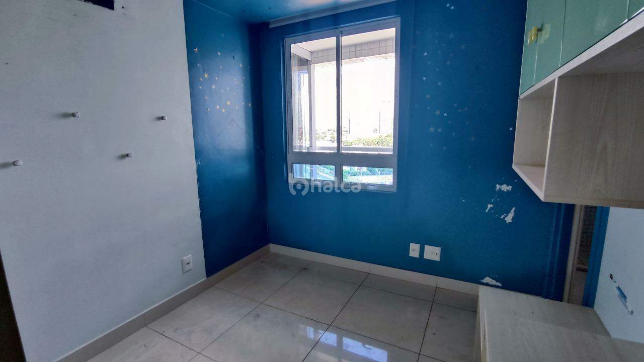 Apartamento à venda com 1 quarto, 106m² - Foto 10