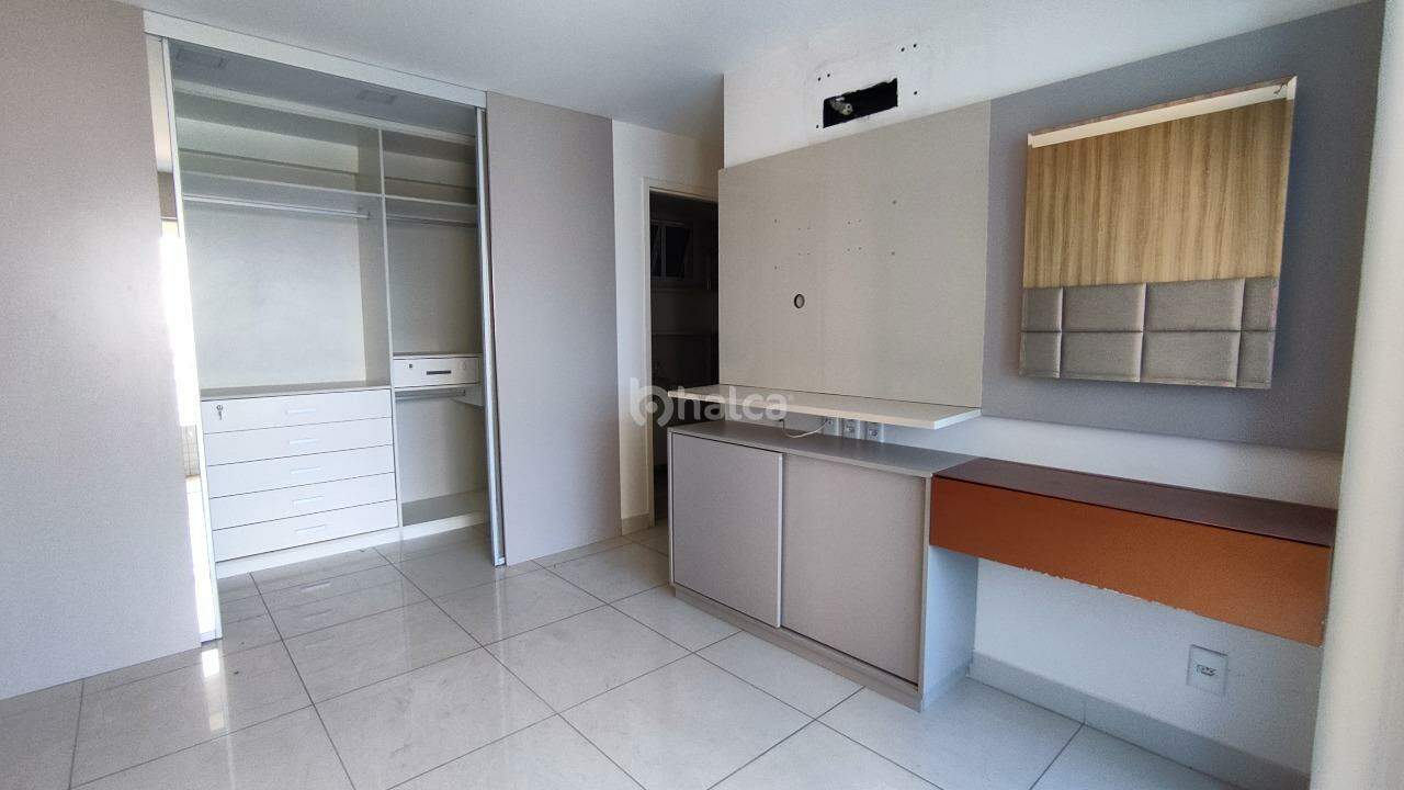 Apartamento à venda com 1 quarto, 106m² - Foto 14