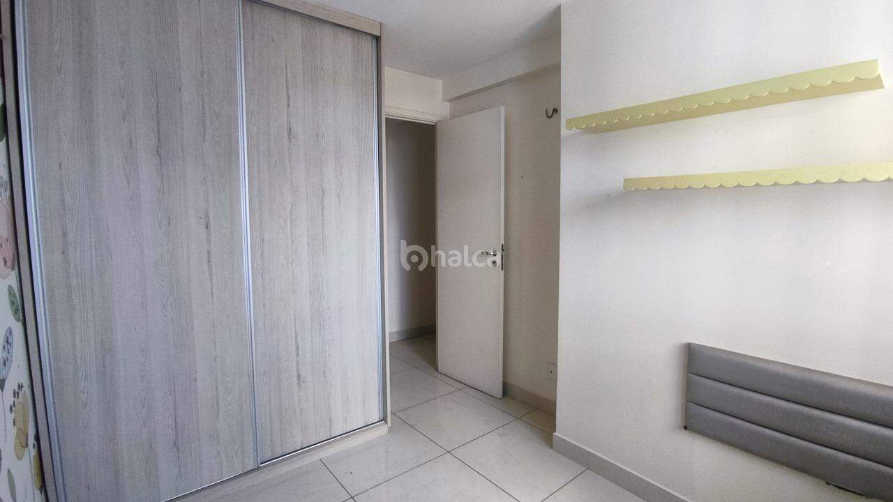 Apartamento à venda com 1 quarto, 106m² - Foto 9