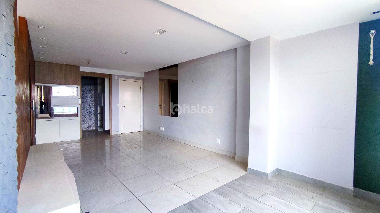 Apartamento à venda com 1 quarto, 106m² - Foto 4