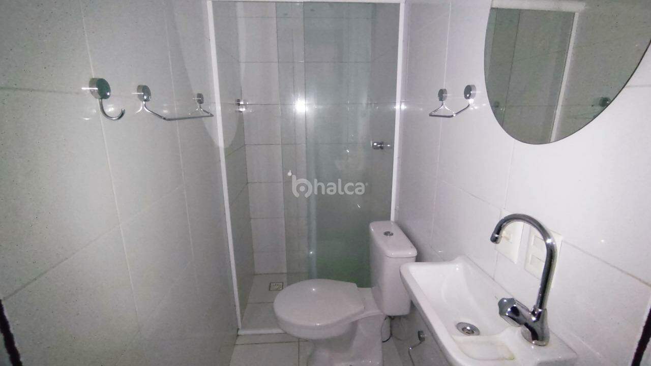 Apartamento à venda com 1 quarto, 106m² - Foto 19