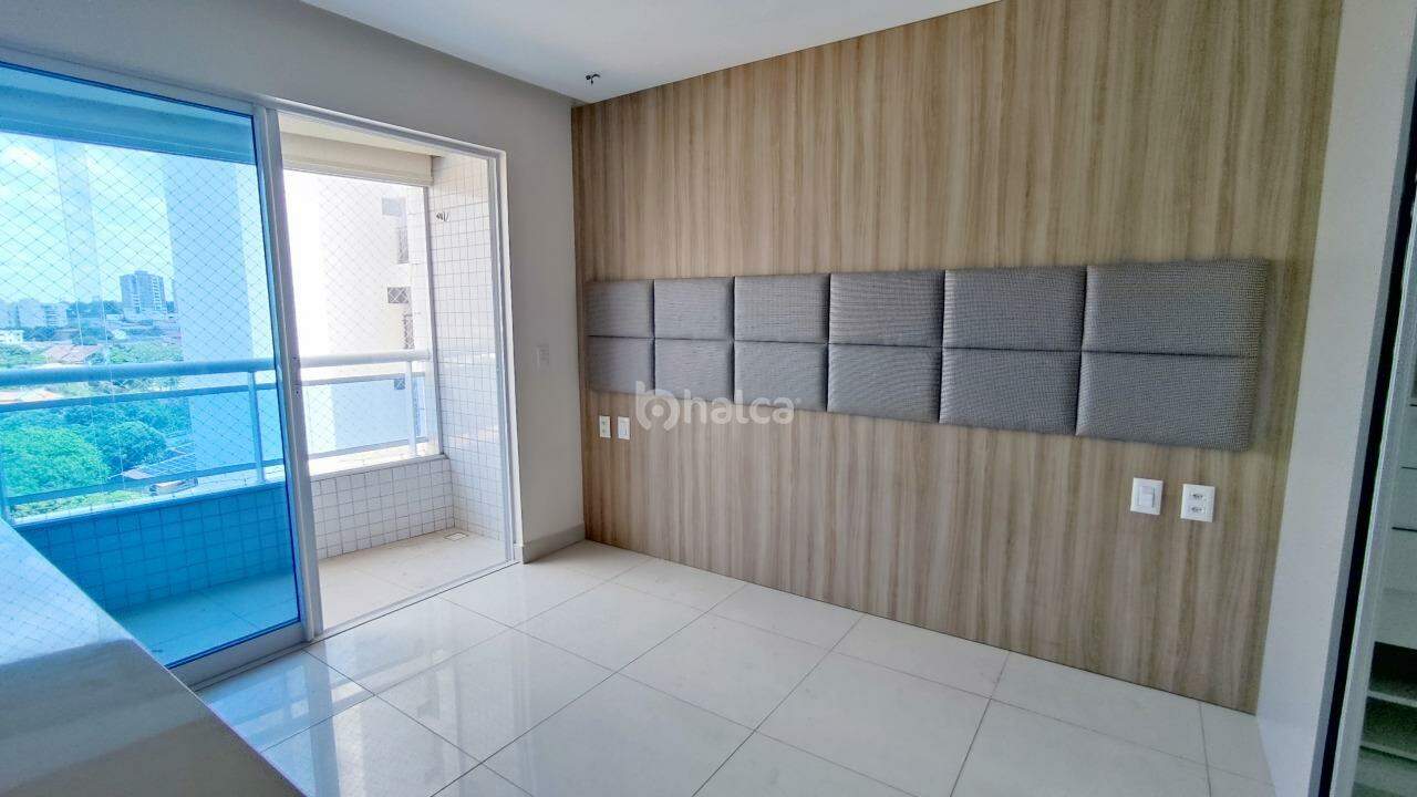 Apartamento à venda com 1 quarto, 106m² - Foto 13